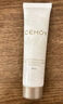cemoy澳詩(shī)茉極地氨基酸潔面30ml 曬單實(shí)拍圖