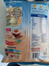 桂格（QUAKER）即食燕麥片1000克袋裝 營養(yǎng)早餐 膳食纖維 零添加白砂糖 曬單實拍圖