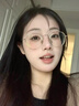 韓方五谷粉底液持妝遮瑕持久控油防水防蹭不脫妝防曬氣墊bb霜素顏霜不悶痘 曬單實(shí)拍圖