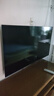 飛利浦（PHILIPS）55英寸游戲電視120Hz超薄護(hù)眼智慧屏杜比視界4+64G智能平板電視55PUF8399/T3二級能效國家補(bǔ)貼15% 曬單實(shí)拍圖