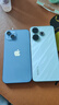 美版機(jī) Apple 蘋(píng)果 iPhone 14 Pro Max  全網(wǎng)通  后封全新手機(jī) 14Plus 藍(lán)色 6.7寸 128GB美版有鎖全新未激活+[開(kāi)孔] 曬單實(shí)拍圖