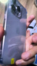 Apple iPhone 15 Pro Max 蘋果5G 二手蘋果手機(jī) 蘋果15PM 國行優(yōu)惠券補(bǔ)貼 原色鈦金屬 256G 曬單實(shí)拍圖