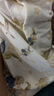 貝肽斯嬰兒衣服四季薄款護(hù)肚嬰兒連體衣男童女童嬰兒衣服清倉 森林俱樂部-中開扣 80cm 曬單實拍圖