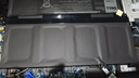 Damaite適用dell戴爾游匣G3 3579 3779 G7 7588 33YDH 13 7353 7778 7779 15 7577 G5 5587 7580電腦電池 33YDH 曬單實(shí)拍圖