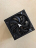 長(zhǎng)城（Great Wall）額定1000W F10白金牌全模組電源（ATX3.1/原生PCIe5.1/自動(dòng)啟停/全電壓/閃電加速） 曬單實(shí)拍圖