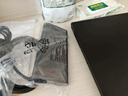 惠普暗影精靈11【國家補貼20%】新款16英寸屏幕 高刷新滿功耗獨顯RTX5060/5070高端電競游戲筆記本電腦 i7-14650HX 5060 16G 240Hz 1TB固態(tài)| 官方標配 曬單實拍圖