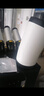 寶工電器（BGE）工業(yè)冷氣機空調扇冷風(fēng)機商用機器降溫設備車(chē)間廚房壓縮機制冷冷氣扇無(wú)外機移動(dòng)大功率崗位制冷機 3匹 6500W三管 機械款【送贈品】 曬單實(shí)拍圖