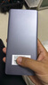 華為智選5G隨行WiFi Pro5移動隨身wifi6可插卡5G-A高速全網(wǎng)通無線流量便攜上網(wǎng)寶全國通用流量2025款MT33 華為智選5G E6888【可插卡反向充電】 JD電競官方店丨送1500G體 曬單實拍圖