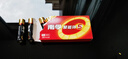 南孚7號(hào)電池8粒 七號(hào)堿性 聚能環(huán)5代 適用遙控器/體脂秤/血壓計(jì)/計(jì)算器/無(wú)線鼠標(biāo)/耳溫槍/血糖儀等 曬單實(shí)拍圖