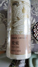 半山農(nóng) 芡實(shí) 500克 廣東肇慶紅皮芡實(shí)煲湯材料 雞頭米 四神湯料煮粥燉湯 曬單實(shí)拍圖