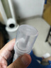 【第二代米諾地爾】蔓迪生發(fā)泡沫劑60g（倍速生發(fā) 溫和不起痘）防脫育發(fā)增發(fā)液5%濃度酊搽劑 曬單實(shí)拍圖