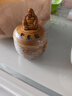 聚春園福州正宗佛跳墻230g*6罐 高檔禮盒加熱即食家宴鮑魚(yú)海鮮節(jié)慶送禮 曬單實(shí)拍圖
