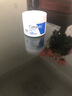 適樂膚（CeraVe）【張凌赫同款】高保濕潤膚霜85gC霜敏感肌身體面霜男女護膚七夕 曬單實拍圖