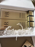 赫蓮娜HR小露珠200ml禮盒保濕抗老精華水護(hù)膚品化妝品生日禮物送女友 曬單實(shí)拍圖