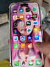 【美版有鎖】蘋果16Promax  iPhone16ProMax 全新未激活在保后封 iPhone 16 Promax 沙漠色 256GB【內(nèi)置開卡槽+5G全網(wǎng)通】 曬單實拍圖