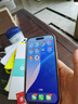 路杰森適用蘋果16手機(jī)殼磁吸殼iPhone16promax散熱鏡頭全包蘋果15防摔支架大視窗13pm高級感ip14男女12 【沙漠金】Magsafe磁吸-自帶鏡頭膜-送鋼化膜 蘋果16 Pro 曬單實(shí)拍圖