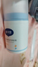 戴·可·思嬰兒金盞花護(hù)理面霜50g 兒童舒緩補水保濕乳液 嬰幼兒寶寶擦臉油 曬單實拍圖