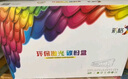 彩格適用惠普204a硒鼓惠普m154a硒鼓hp Color LaserJet Pro m181fw m154nw m180n硒鼓cf510a打印機硒鼓墨盒粉盒 曬單實拍圖