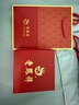 老鳳祥碎冰冰足銀戒指女男款滿天星素圈情侶對(duì)戒情人節(jié)生日禮物送男女友 當(dāng)/次日達(dá)-碎冰冰戒指【情侶款】 曬單實(shí)拍圖