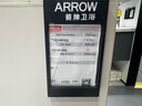 祺安2山茶羽柔嬰兒拉拉褲護(hù)臀絲薄干爽大吸收寶寶學(xué)步褲尿不濕 2包/箱 拉拉褲 XXXL碼16片X2包 曬單實(shí)拍圖