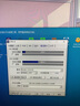 英特爾13代英特爾酷睿 i3 i5 i9 13100/13400F/13600KF/13700KF/13900KF i3 13100F 全新散片質(zhì)保三年 曬單實(shí)拍圖