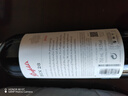 奔富（Penfolds）BIN28設拉子紅葡萄酒750ml 無盒【沃爾瑪】 曬單實拍圖