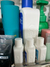 適樂膚（CeraVe）【張凌赫同款】保濕潤膚乳473ml乳液身體乳C乳男女護(hù)膚七夕禮物 曬單實(shí)拍圖