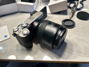 蔡司（ZEISS）Batis全畫幅索尼E口定焦微單相機鏡頭近攝自動對焦掛機掃街 Batis 2/40CF 【多功能鏡頭】 曬單實拍圖