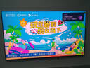 TCL電視 85Q9L Pro 85英寸 QD-Mini LED 蝶翼星曜屏 萬(wàn)象分區(qū) 絢彩XDR4500nits 超薄 國(guó)家補(bǔ)貼20% Q9K 曬單實(shí)拍圖