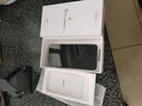 華為（HUAWEI）Pura 80 絲絨白 12GB+256GB 絲絨直屏 紅楓原色影像 全新鴻蒙AI 華為鴻蒙智能手機(jī) 曬單實(shí)拍圖