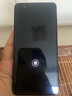 華為P40 華為P40pro 華為p40二手 p40pro二手 二手華為手機 二手游戲手機 5G手機 P40 亮黑色（5G版） 95新 8+256G（原裝電池90左右效率+禮包） 曬單實拍圖