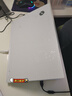 嘉速機(jī)械革命蛟龍16Pro 2024/23款外殼膜 16.1英寸筆記本電腦外殼膜機(jī)身貼膜 全套磨砂外殼保護(hù)貼紙 曬單實(shí)拍圖