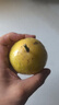 京鮮生欽蜜9號(hào)黃金百香果 3斤凈重90g+/9-15個(gè)  生鮮水果 源頭直發(fā) 曬單實(shí)拍圖