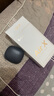 漫步者（EDIFIER）Air X藍(lán)牙耳機(jī)真無(wú)線半入耳式音樂游戲運(yùn)動(dòng)高音質(zhì)通話降噪超長(zhǎng)續(xù)航藍(lán)牙5.4低音超短柄新款音樂耳機(jī) 暮灰【新升級(jí)超短柄+專利設(shè)計(jì)】 曬單實(shí)拍圖
