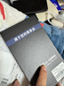 Karen Burton【AR增透丨防眩光】適用vivox200ultra鏡頭膜X200S手機膜攝像頭鋼化高清膜全覆蓋保護貼膜 VIVO X200 Ultra【鏡頭膜】絲印款 防爆防刮丨超清畫(huà)質(zhì) 曬單實(shí)拍圖