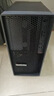 聯(lián)想ThinkStation P3/P360/P2圖形工作站主機建模渲染推理deepseek本地部署 【P360】 i7-12700K 12核 3.6G 32G內(nèi)存/1TB固+2T/RTX3060 1 曬單實拍圖
