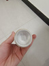 屈臣氏戶(hù)外艷陽(yáng)防水防曬噴霧SPF50+150ml 清爽隱形速干防汗戶(hù)外海邊軍訓 曬單實(shí)拍圖