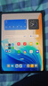 小米/華為/聯(lián)想/三星/華碩/戴睿/一加/VIVO/榮耀等二手平板電腦 游戲辦公 以質(zhì)檢報告為準(zhǔn) OPPO 曬單實拍圖