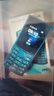 NOKIA新105 4G 全網(wǎng)通移動(dòng)聯(lián)通電信 老人老年按鍵直板學(xué)生兒童備用戒網(wǎng)手機(jī) 雙卡雙待  藍(lán)色 曬單實(shí)拍圖