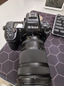 尼康（Nikon）【國(guó)行帶票】Z8單機(jī)身 全畫(huà)幅微單 專業(yè)級(jí)數(shù)碼相機(jī) 精準(zhǔn)自動(dòng)對(duì)焦8K視頻拍攝高速連拍 拍鳥(niǎo) 運(yùn)動(dòng) Z8單機(jī)+Z 24-120 F4S 鏡頭 套餐二【至譽(yù)512G 8K版CFE卡+讀卡 曬單實(shí)拍圖