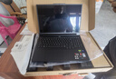 聯(lián)想拯救者Y9000P 2025 AI元啟游戲筆記本電腦(Ultra9 275HX 32G1T RTX5060 2.5K240Hz 黑)國家補貼20% 曬單實拍圖