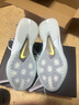 耐克（NIKE）籃球鞋男子G.T. Cut 3 EP ZOOMX實戰(zhàn)籃球鞋 DV2918-104 43 曬單實拍圖