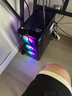英邦達英特爾酷睿i7升十八核4060獨顯64G內存組裝臺式機電腦主機大游戲商用辦公設計水冷整機全套 三 酷睿i9級36核4050丨1TB光追獨顯 主機+32英寸高刷護眼顯示器 曬單實(shí)拍圖