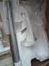 米家【國家補貼15%】 小米YU7適用小米無線吸塵器3綠光顯塵家用除螨大吸力長續(xù)航低噪防纏繞 曬單實拍圖