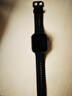 華為（HUAWEI）【咨詢(xún)享優(yōu)惠】華為WATCH FIT 4手表運動(dòng)智能100+模式藍牙通話(huà)房顫早搏提醒男女成人3AX智能Pro 韻律黑丨送定制表帶+精美表盤(pán) 曬單實(shí)拍圖