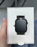 華為WATCH FIT 3 國(guó)家補(bǔ)貼15% 智能手表 幻夜黑 輕薄大屏運(yùn)動(dòng)減脂 男女情侶手表 曬單實(shí)拍圖