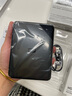 西部數(shù)據(jù)（WD）5TB 移動硬盤 USB3.0 SE系列 2.5英寸 機(jī)械硬盤 筆記本電腦外接 外置存儲辦公 大容量家庭存儲 曬單實(shí)拍圖