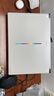 七彩虹（Colorful）隱星P16 Pro 13代酷睿i9 16英寸游戲筆記本電腦 (i9-13900HX 16G 1TB RTX5060 180Hz）煥新版 曬單實拍圖