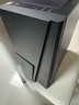 微星（MSI）?；赎猂S AMD銳龍R5 9600X/32G DDR5/1T 國(guó)家補(bǔ)貼20%游戲設(shè)計(jì)師辦公臺(tái)式電腦主機(jī)全套整機(jī) 曬單實(shí)拍圖