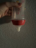 雀巢能恩全護A2配方牛奶粉新升級6HMO配益生菌 瑞士A2奶源 2段6-12月 升級6HMO 囤貨6罐裝 曬單實拍圖